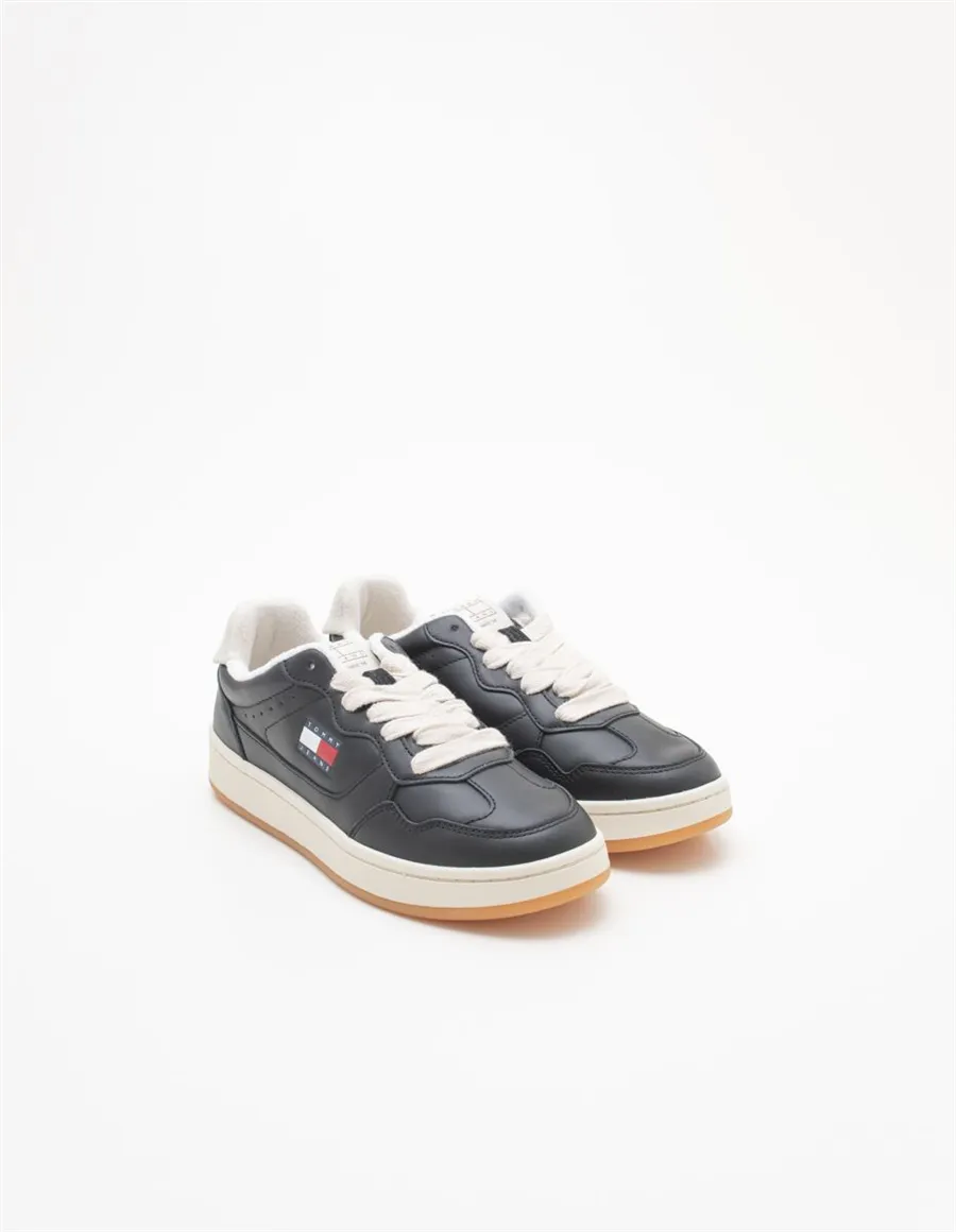 SNEAKER ARCHIVE '98 WARM