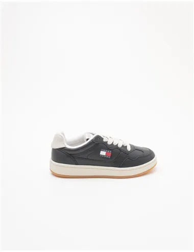 SNEAKER ARCHIVE '98 WARM