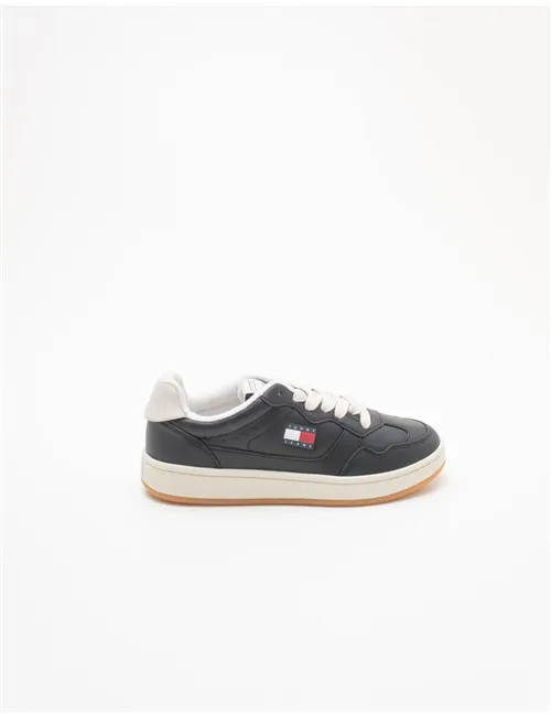 SNEAKER ARCHIVE '98 WARM