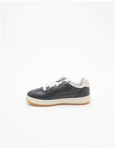 SNEAKER ARCHIVE '98 WARM