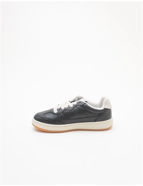 SNEAKER ARCHIVE '98 WARM