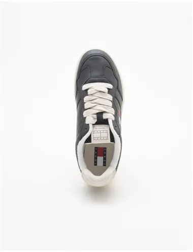 SNEAKER ARCHIVE '98 WARM