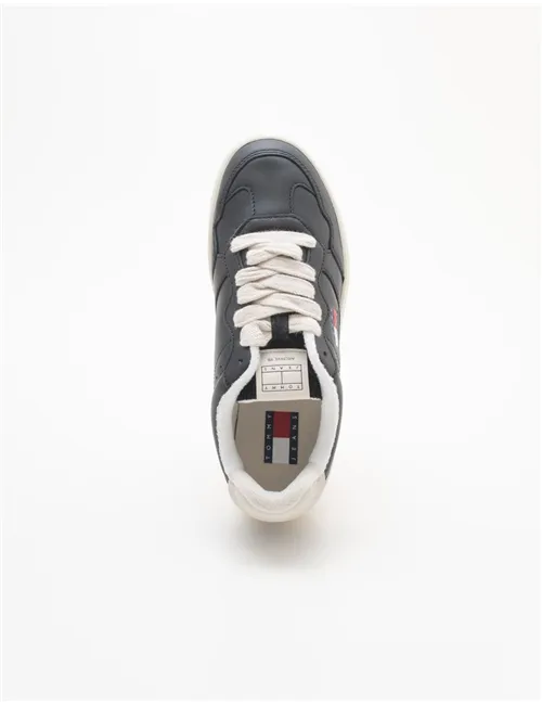 SNEAKER ARCHIVE '98 WARM