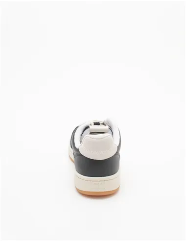 SNEAKER ARCHIVE '98 WARM