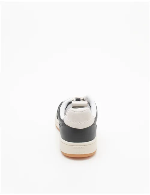 SNEAKER ARCHIVE '98 WARM