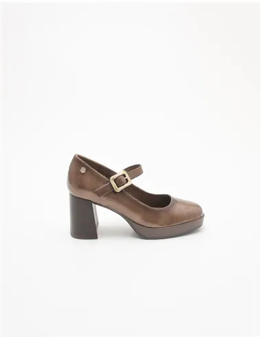 DECOLLETE 162535