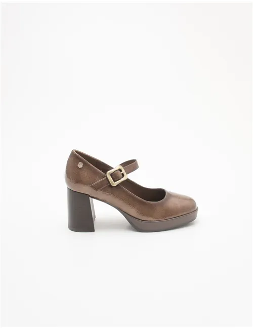 DECOLLETE 162535