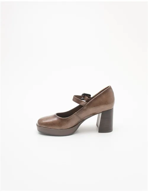 DECOLLETE 162535