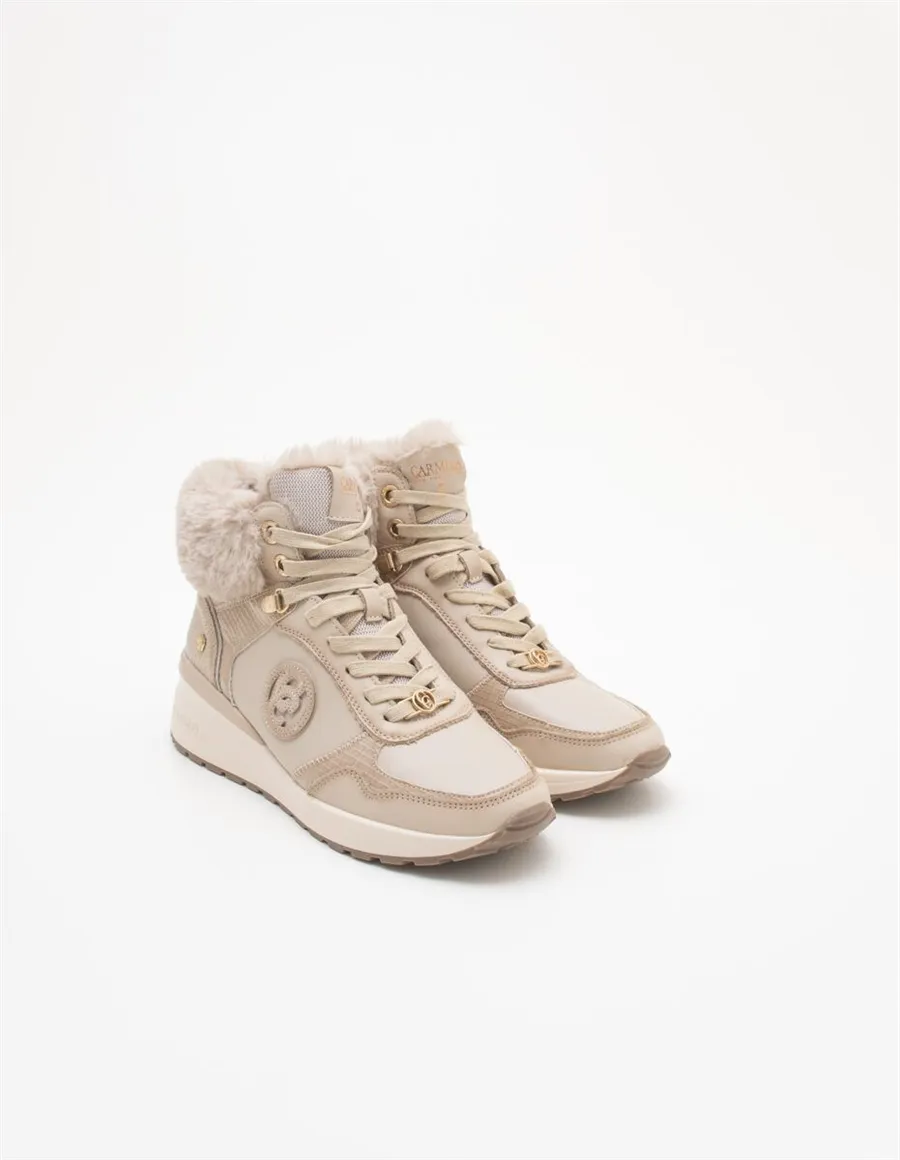 SNEAKER 162654
