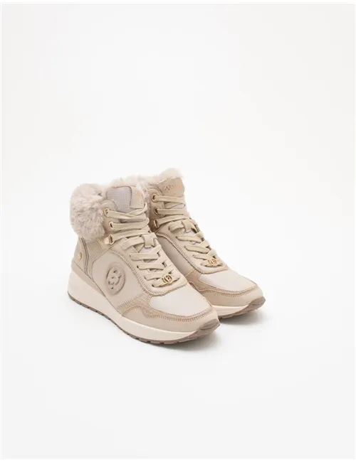 SNEAKER 162654