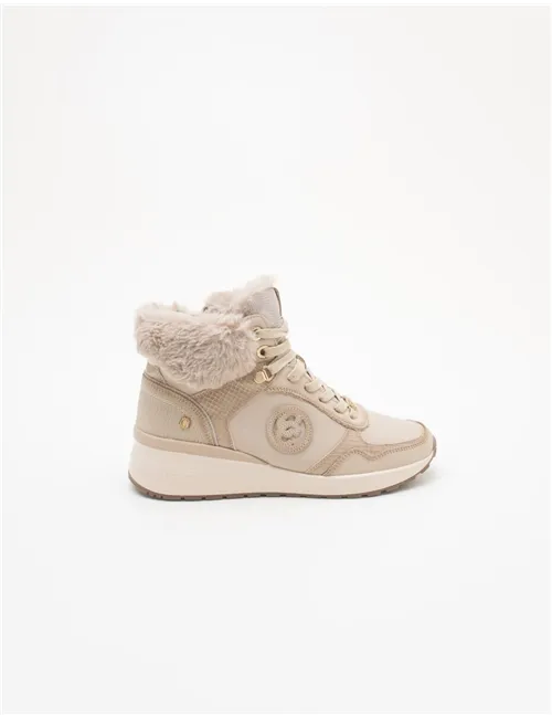 SNEAKER 162654