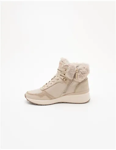 SNEAKER 162654