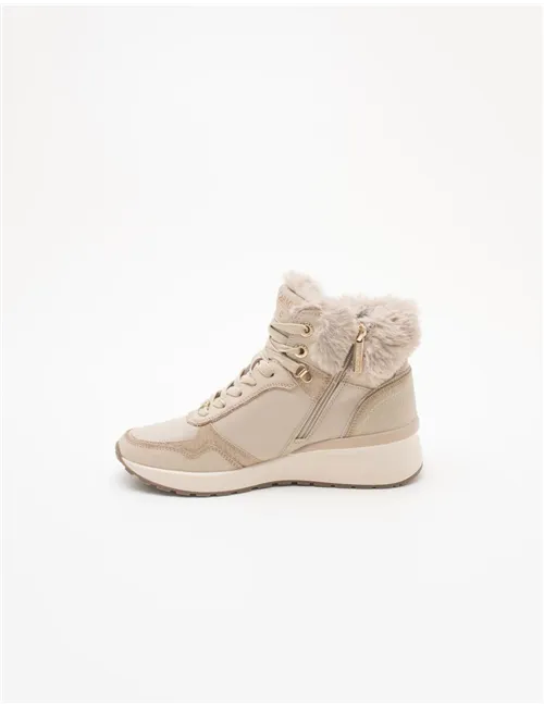 SNEAKER 162654