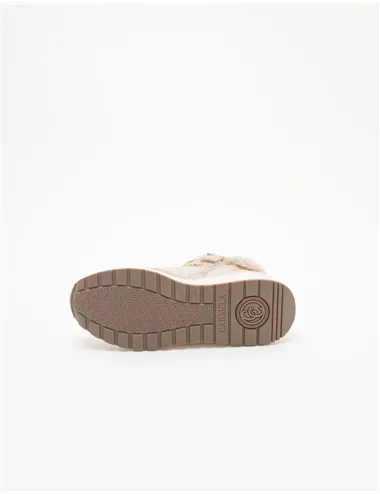 SNEAKER 162654