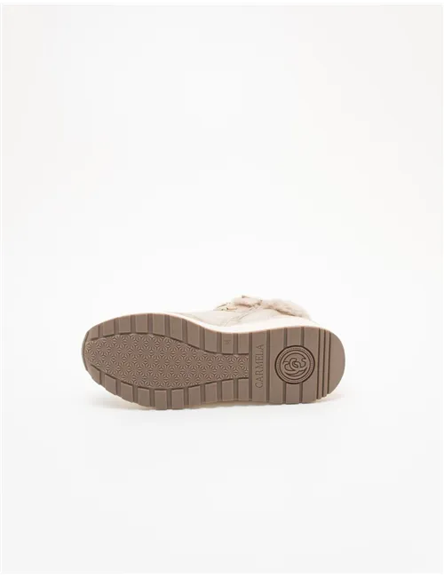 SNEAKER 162654