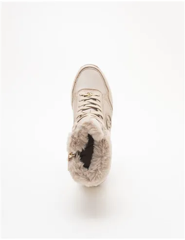 SNEAKER 162654