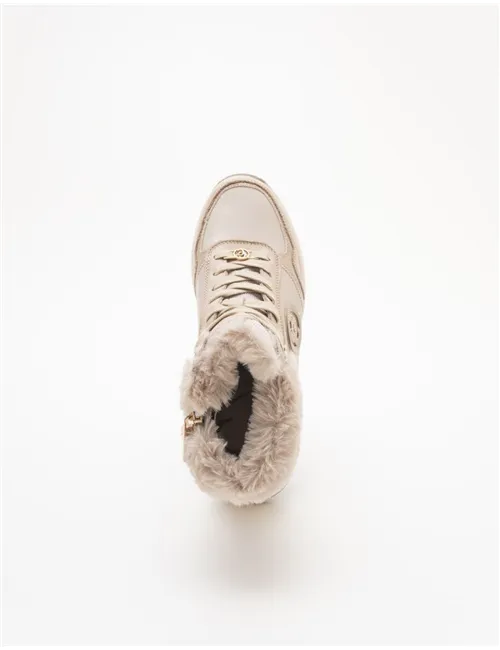 SNEAKER 162654