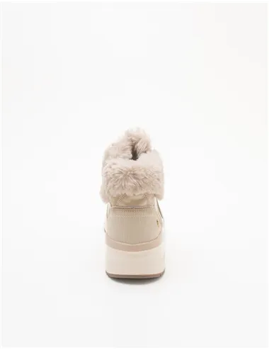 SNEAKER 162654