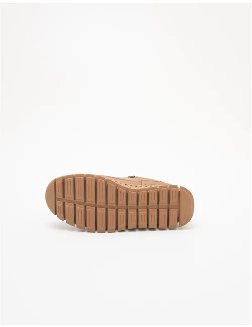 POLACCHINO 162708