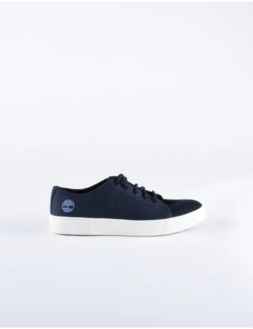TIMBERLAND AMHERST OXFORD