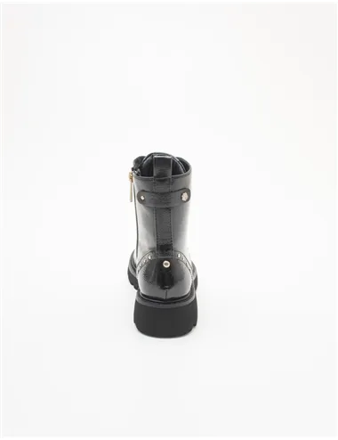 ANFIBIO 162549