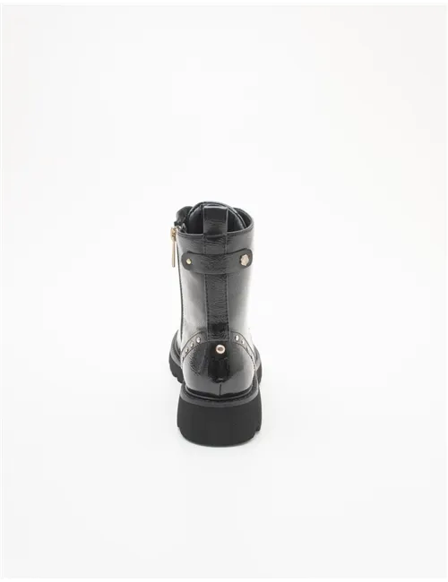 ANFIBIO 162549