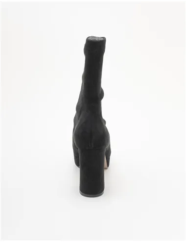 TRONCHETTO 452M-817-15-T176