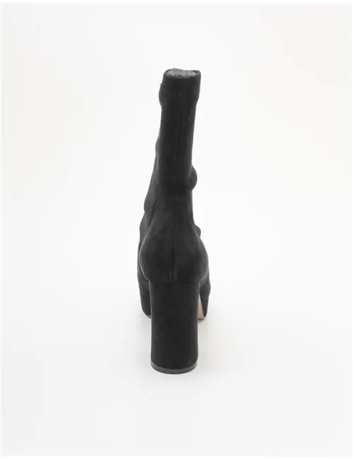 TRONCHETTO 452M-817-15-T176