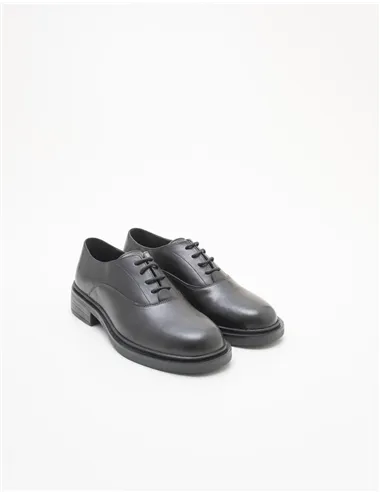 ALLACCIATA GE1008