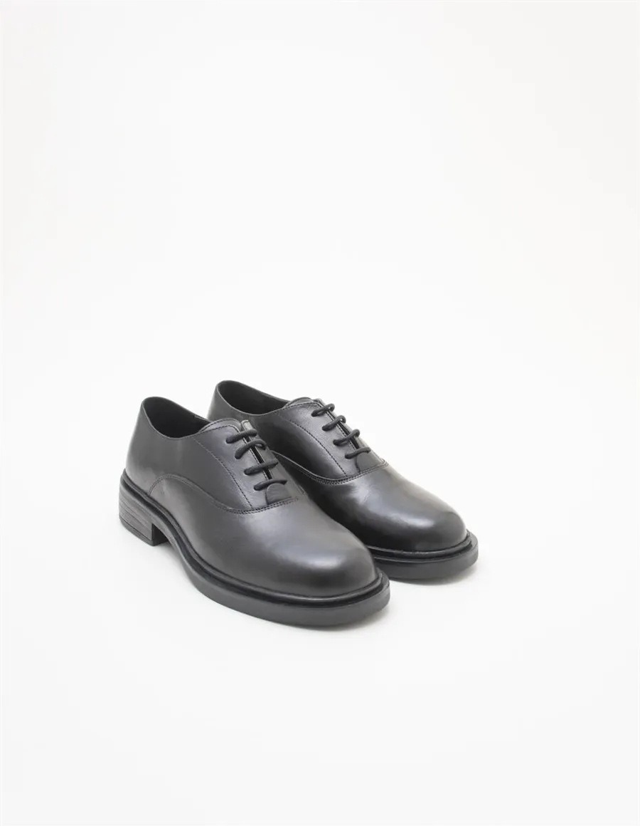 ALLACCIATA GE1008