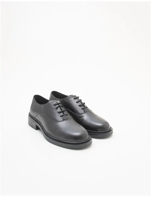 ALLACCIATA GE1008