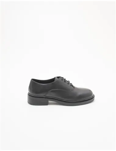ALLACCIATA GE1008