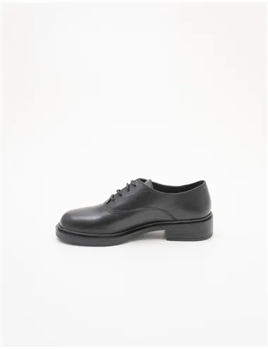 ALLACCIATA GE1008