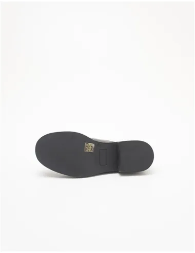 ALLACCIATA GE1008
