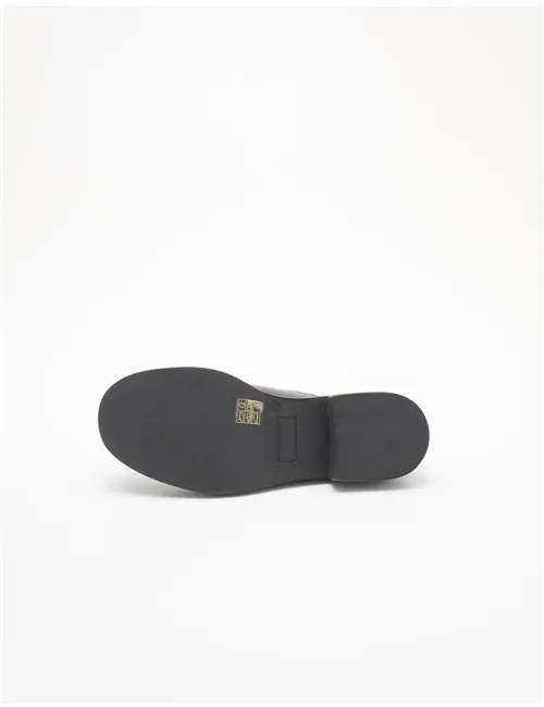 ALLACCIATA GE1008