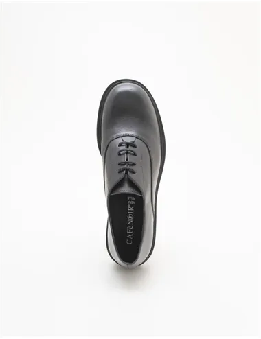 ALLACCIATA GE1008
