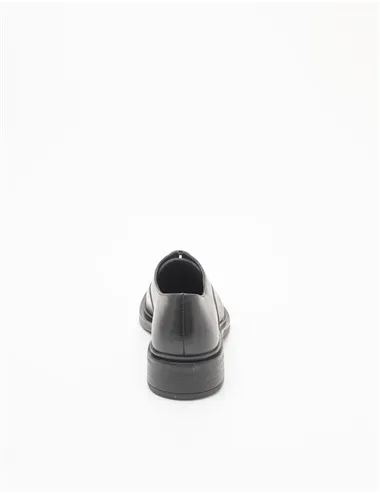 ALLACCIATA GE1008