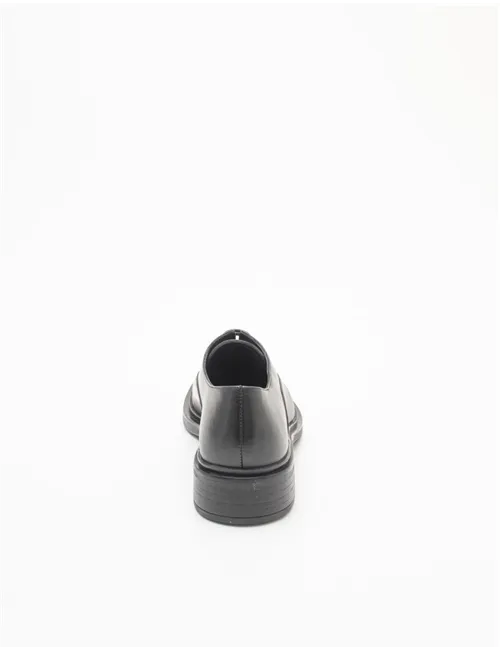 ALLACCIATA GE1008