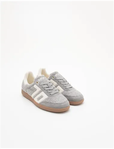SNEAKER TEDDY 213