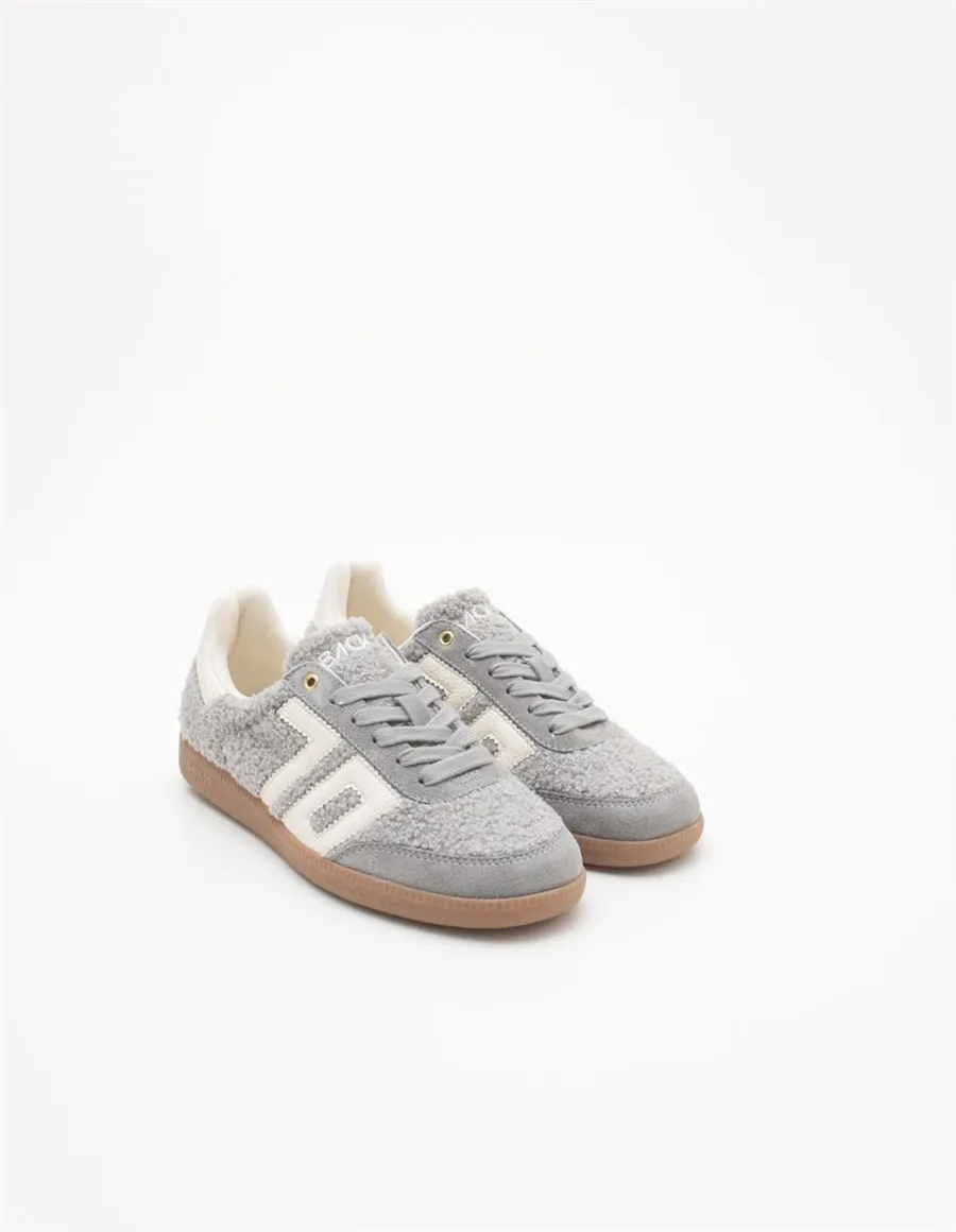 SNEAKER TEDDY 213
