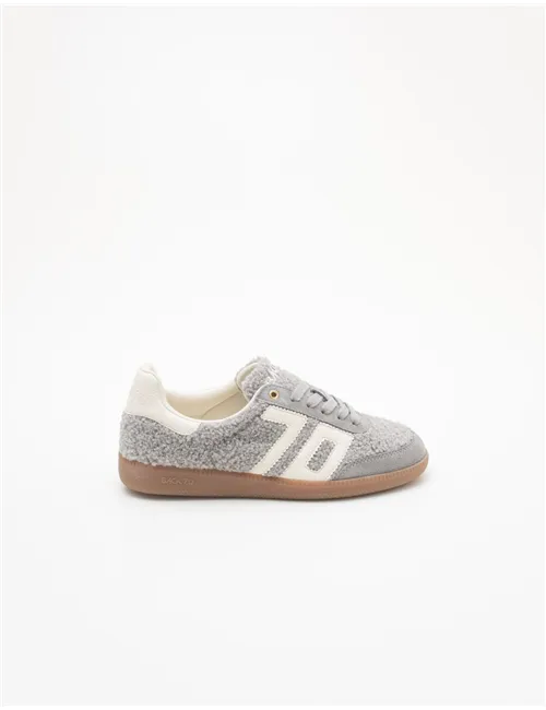SNEAKER TEDDY 213