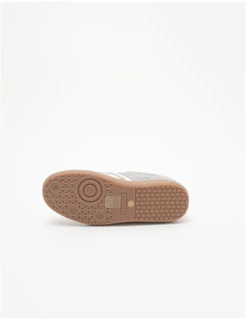 SNEAKER TEDDY 213