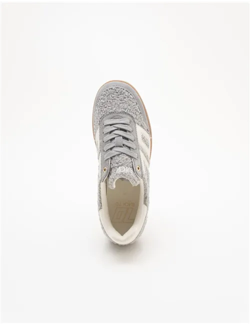 SNEAKER TEDDY 213
