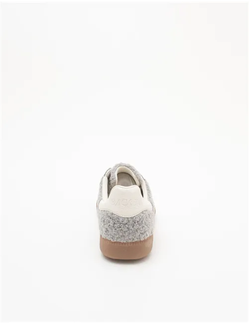 SNEAKER TEDDY 213