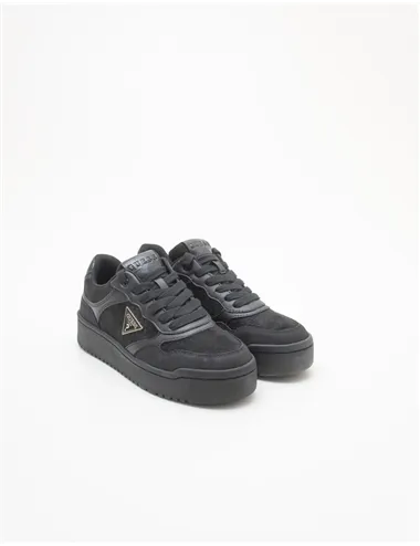 SNEAKER FLFMR9ELE12