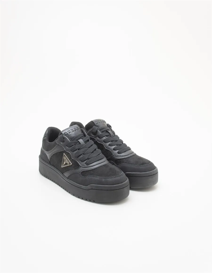 SNEAKER FLFMR9ELE12