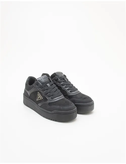 SNEAKER FLFMR9ELE12