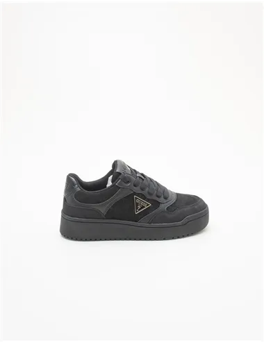 SNEAKER FLFMR9ELE12