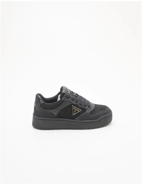 SNEAKER FLFMR9ELE12