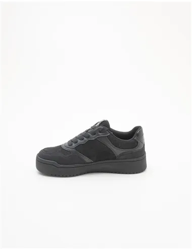 SNEAKER FLFMR9ELE12